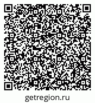 79120585790