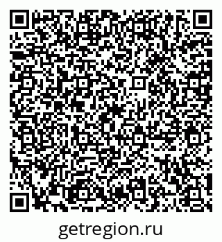 79120585791