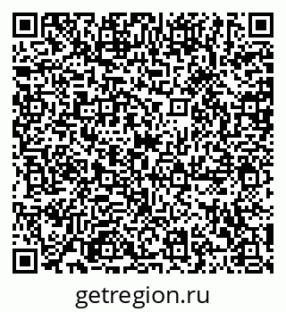 79120585792