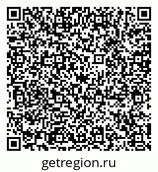 79120585793