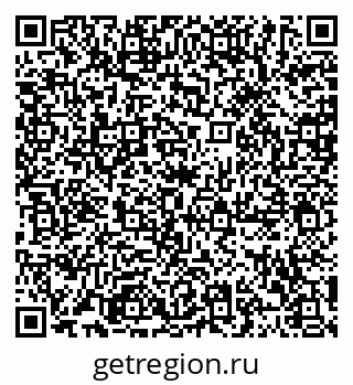 79120585794