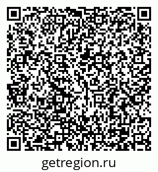 79120585795