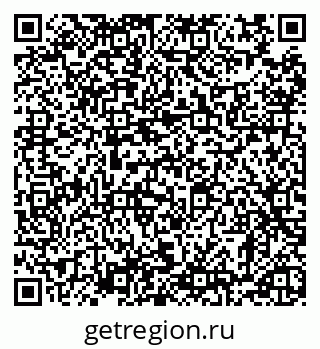 79120585797