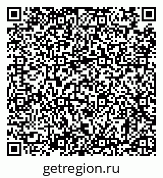 79120585798
