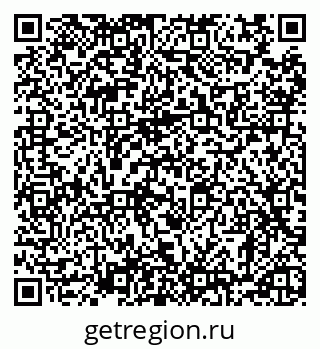 79120585799