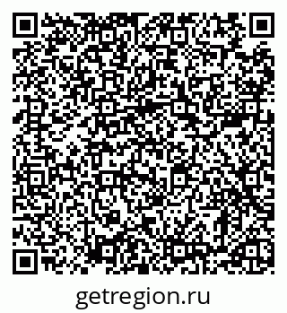 79120585800