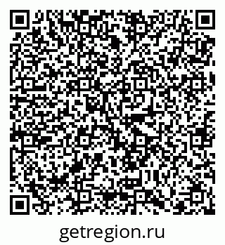 79120585801
