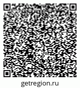 79120585802