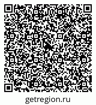 79120585809