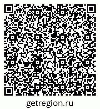 79120585810