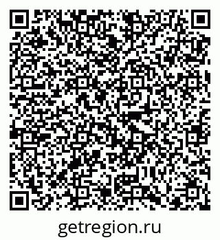 79120585811