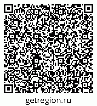 79120585812