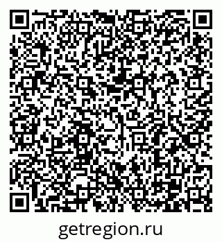 79120585813