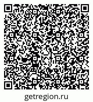 79120585814