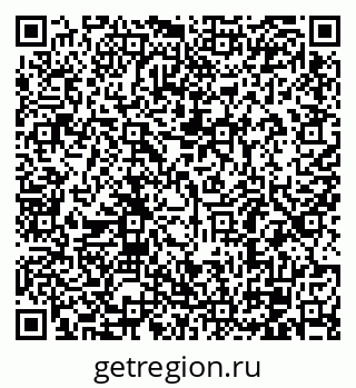 79120585815