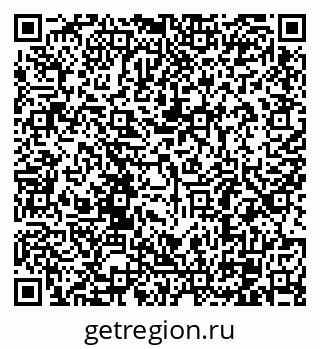 79120585816