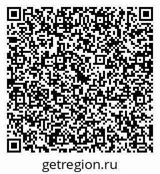 79120585817