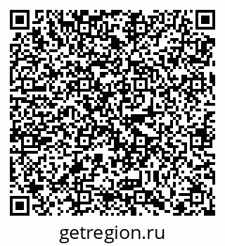 79120585818