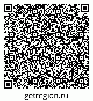 79120585819
