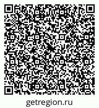 79120585821