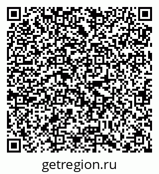 79120585822