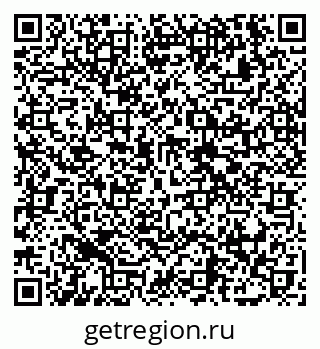 79120585823