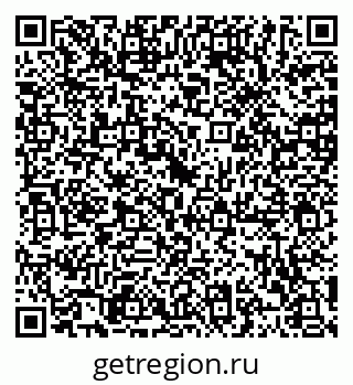 79120585824