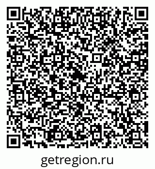 79120585825