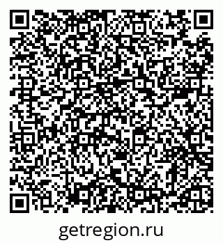 79120585826