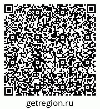 79120585828