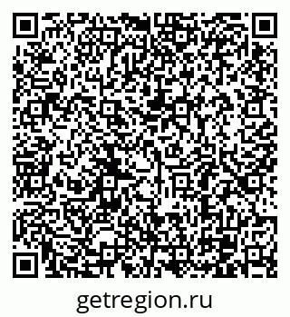 79120585829