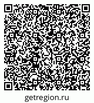 79120585830