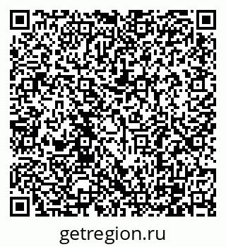 79120585831