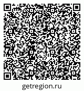 79120585832
