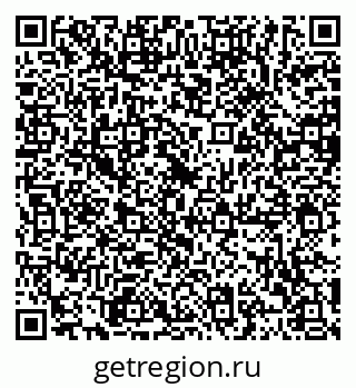 79120585833
