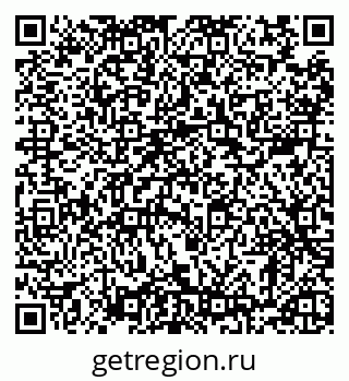 79120585834