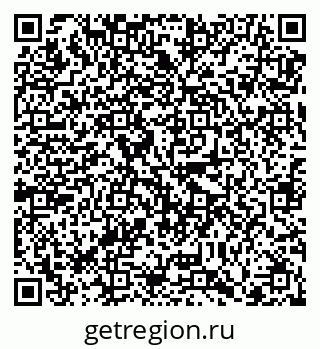 79120585835