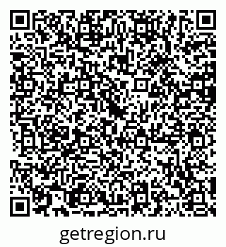 79120585836