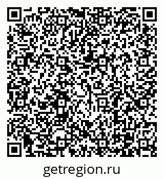 79120585837