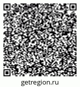 79120585838
