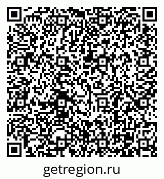 79120585839