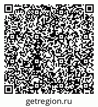 79120585840