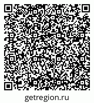 79120585841