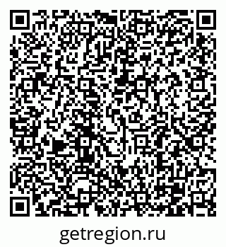 79120585842