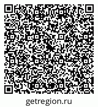 79120585844