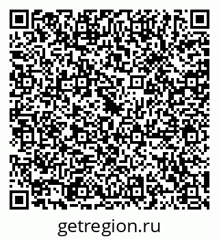 79120585845