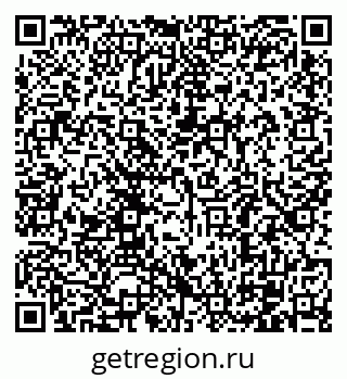 79120585847