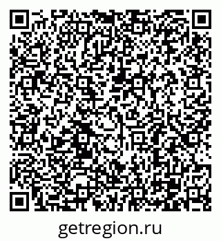79120585848