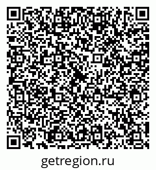 79120585849