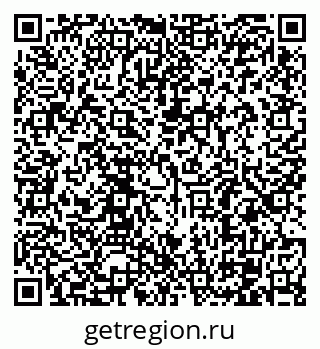 79120585850